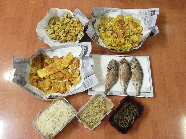 162 2014-04-17 - 3.jpg